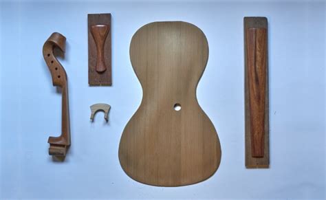 using cnc router to make violin parts|dutch violin cnc machine.